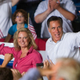 Illustration for article titled Mitt Romney Reveals Crucial Stance On Snooki vs. Honey Boo-Boo